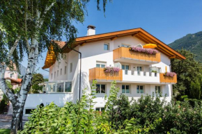 Garni Appartment Wagnerhof
